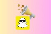 Snapchat Marketing Ads- Beginners Guide to Snapchat Ads