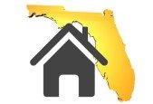 Low Risk Investing with Florida Tax Certificates
