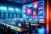 IT Service Management (ITSM) Simplified