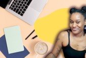 Learn How To Practically Manifest Anything you desire