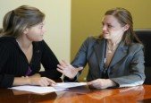 Quality Supervision for Quality Practice