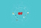 Vision with openFrameworks