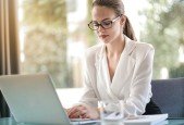 T-SQL in SQL Server For Beginners_1