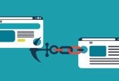 SEO- Ultimate HARO (Advanced Link Building) Mega Course