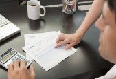 PMI-PMP Preparation