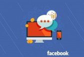 Facebook for Small Business