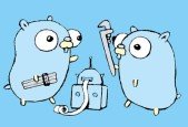 Concurrency in Go (Golang)