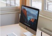 How to create a successful WordPress blogwebsite