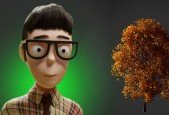 Beginners Guide to Stylized Character Creation in Blender