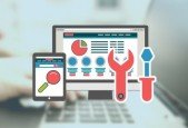 SEO Training Master The Art Of Search Engine Optimization