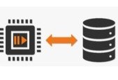 Create and query a dedicated SQL pool in Azure using SSMS