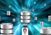 SQL Server DBA 2017 Beginners to Moderate Level A Guide