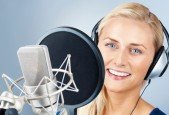 How To Create Sell Your Own Guided Meditations from Home