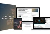 Ultimate Facebook Ads Marketing Masterclass