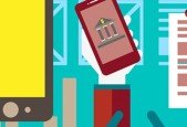 Build a Cross-Platform Mobile App with PhoneGap