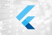 Flutter Intermediate