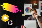 Must know Java Libraries SDET Essentials