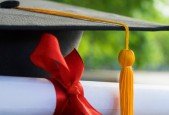 Practice Tests - C_TS4C_2023 RISE with SAP S4HANA Cloud