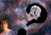 Personal Life Planning- Get The Life You Want
