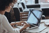 MD-102- Endpoint Administrator- Practice Exam 2023