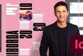 Adobe InDesign CC Il corso Essenziale ed Efficace