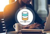Advanced Transact-SQL Programming