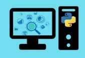 Youtube API using python