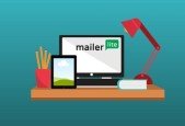 Mailerlite for beginners