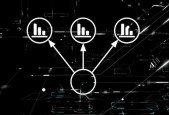 Data Science Machine Learning- Naive Bayes in Python