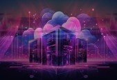 Theoretical Foundations of DynamoDB- A Comprehensive Guide