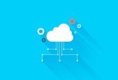 Azure simplified! Learn what Microsoft Azure is all about!