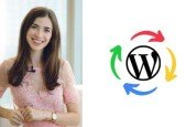 Build 6 Types of WordPress Development Websites in 1 Course