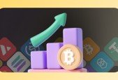 How to Create a Winning Crypto Portfolio with Token Metrics