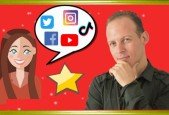 Advanced Social Media Marketing For Long-Term Success 2024
