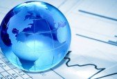 Ultimate Guide To Trading Engulfing Candlestick Strategy