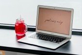 Micro Niche Blogging for passive income