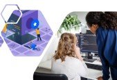 Jira Cloud App Development with Atlassian Forge