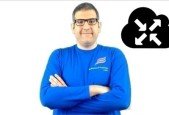 Juniper Routing All-in-1 Video Bootcamp
