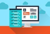 Java Programming for Beginners- Become a Java Programmer