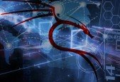 Kali Linux from A to Z