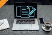 The Complete Copywriting Course for Beginners Zero to Hero