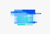 Master C++ Pointers and Smart Pointers