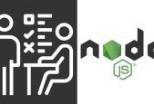 400+ Node JS Interview Questions Practice Test