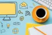 The Complete Guide To Becoming A Successful Freelance Writer