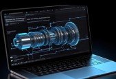 AutoCAD Mastery- Your Path to Professional Design
