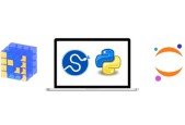 NumPy, SciPy, and Matplotlib Recipes