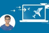 Build modern responsive websites with HTML5 and CSS3