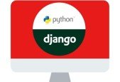 Part 2 Learn Django by Building Invoice Management System