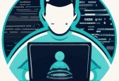 Tableau Certified Architect- 4 Practice Exams