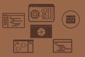 FPGA Embedded Design, Part 3 EDA Tools